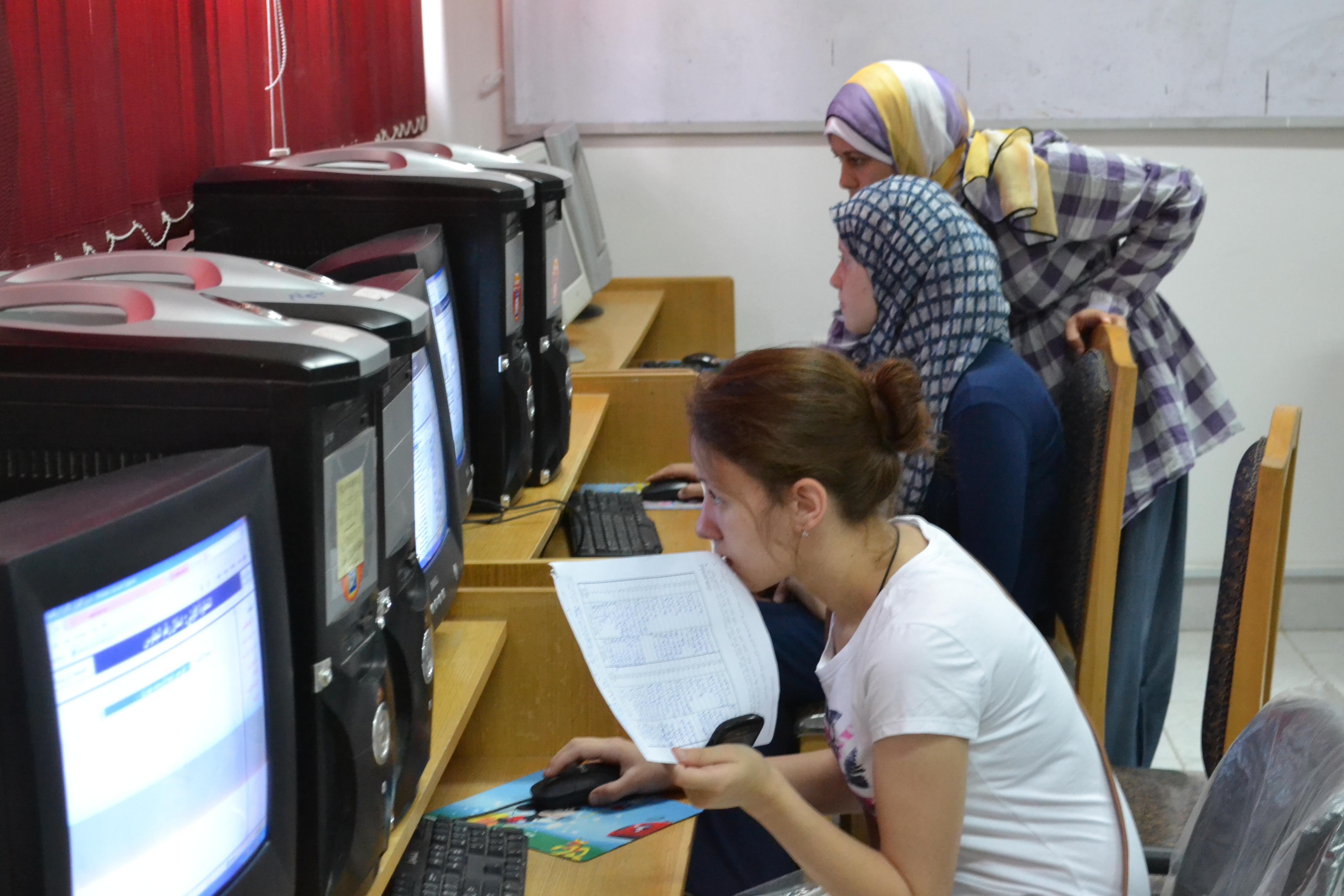 تعرف على قواعد قبول الحاصلين على الثانوية من الإمارات والمغرب والجزائر