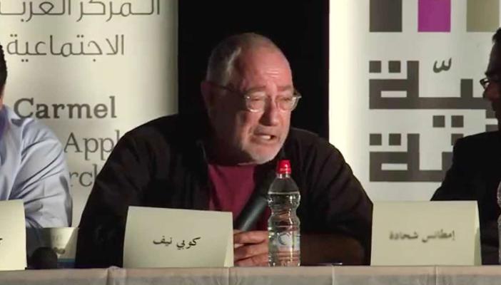 كاتب إسرائيلي: نحن الخطر.. نستخدم القوة دون عقل