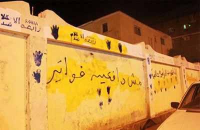 عبد الشافي: يجب أن يدعو الحراك الثوري لعصيان مدني