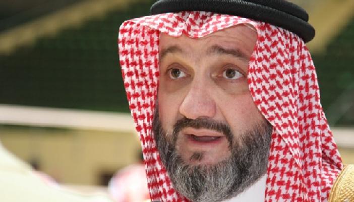 الوليد بن طلال يُكذِّب صحف الكيان الصهيوني حول زيارته لإسرائيل