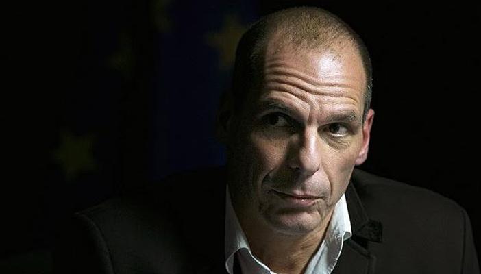 استقالة وزير المالية اليوناني بعد رفض الناخبين خطة الإنقاذ الاقتصادي