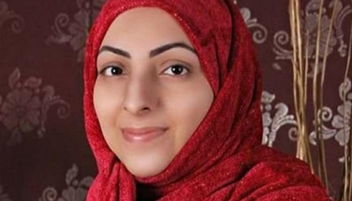 كاتبة سعودية: المصريون مستعدون لبيع الجنسية والأرض مقابل عقد عمل