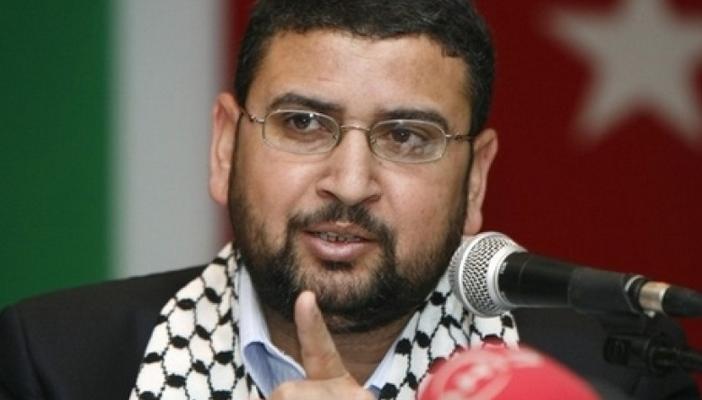 السلطة تتهم حماس باستهداف الأجهزة الأمنية والحركة تنفي