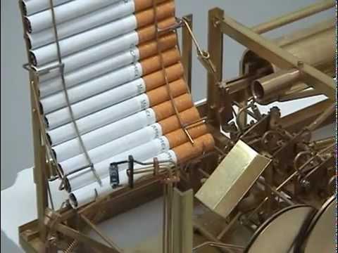 السيسي يصدر قرارًا بزيادة أسعار السجائر والكحوليات