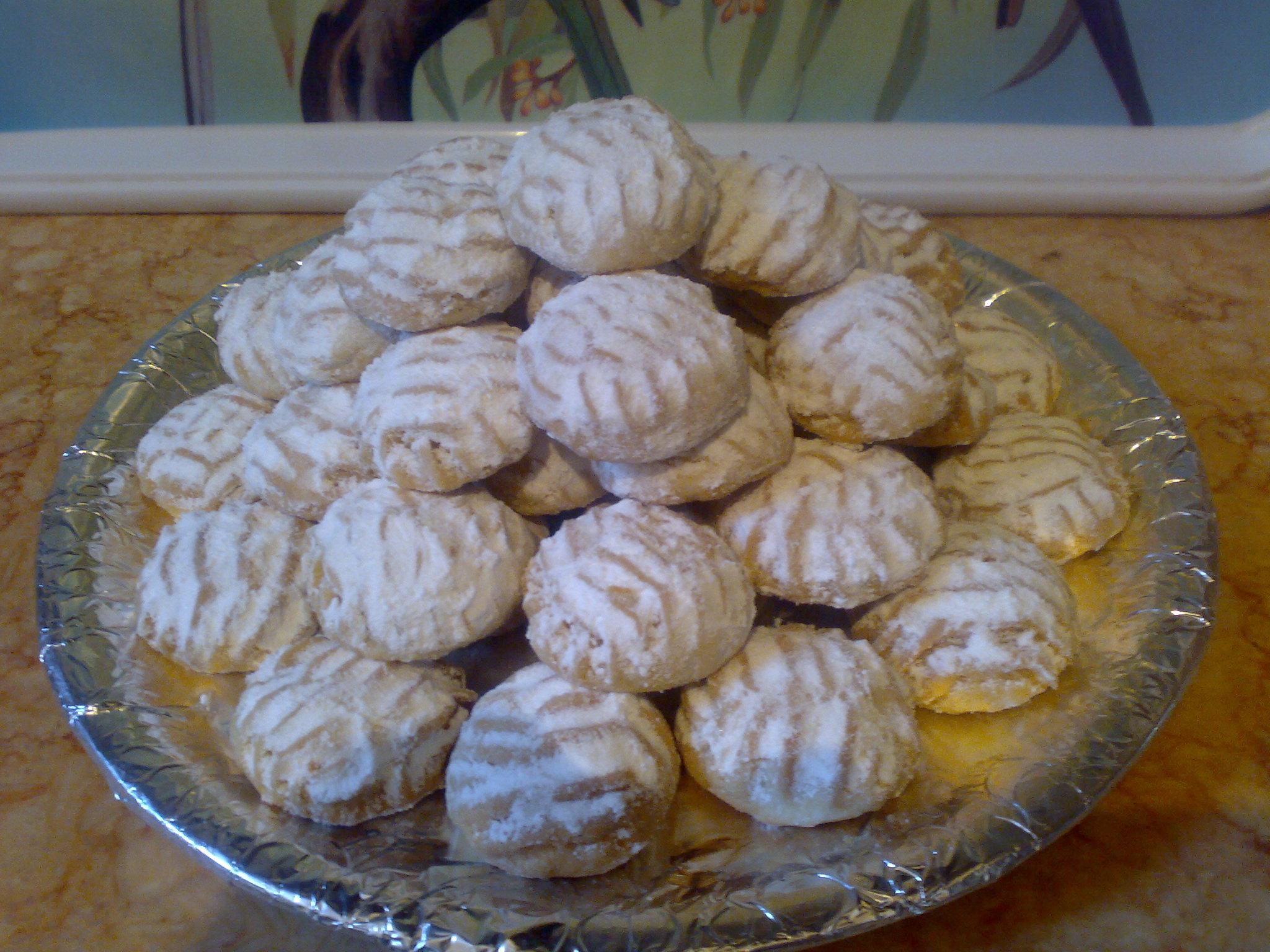 تحذير لمرضى الكبد والقلب من الكعك والرنجة.. والترمس أفضل من اللحوم