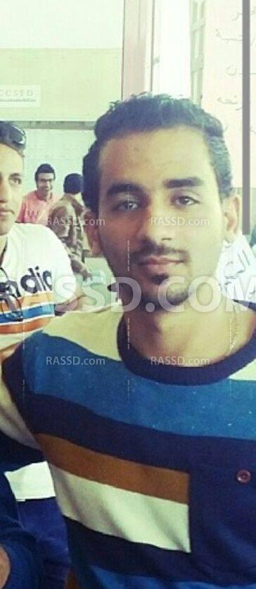 “طلاب ضد الانقلاب” تعلن عن اختطاف أحد أعضائها بأكتوبر