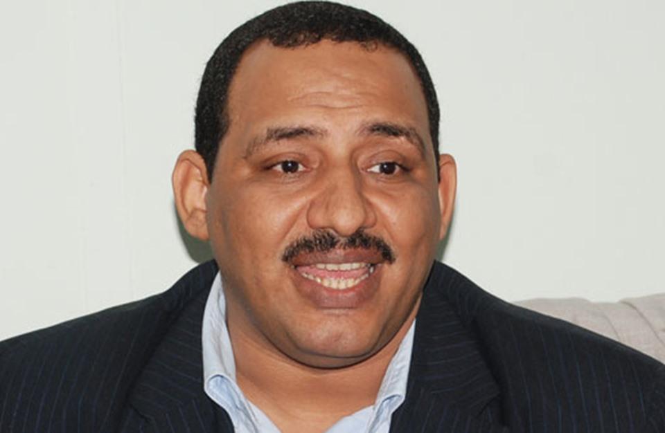 مبادرة جديدة.. “العمدة” يدعو لتشكيل مجلس رئاسي مدني برئاسة “مرسي”