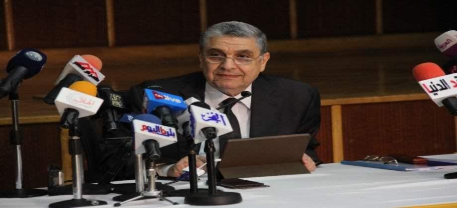 تعرّف على أسعار فواتير الكهرباء الجديدة بعد الزيادة