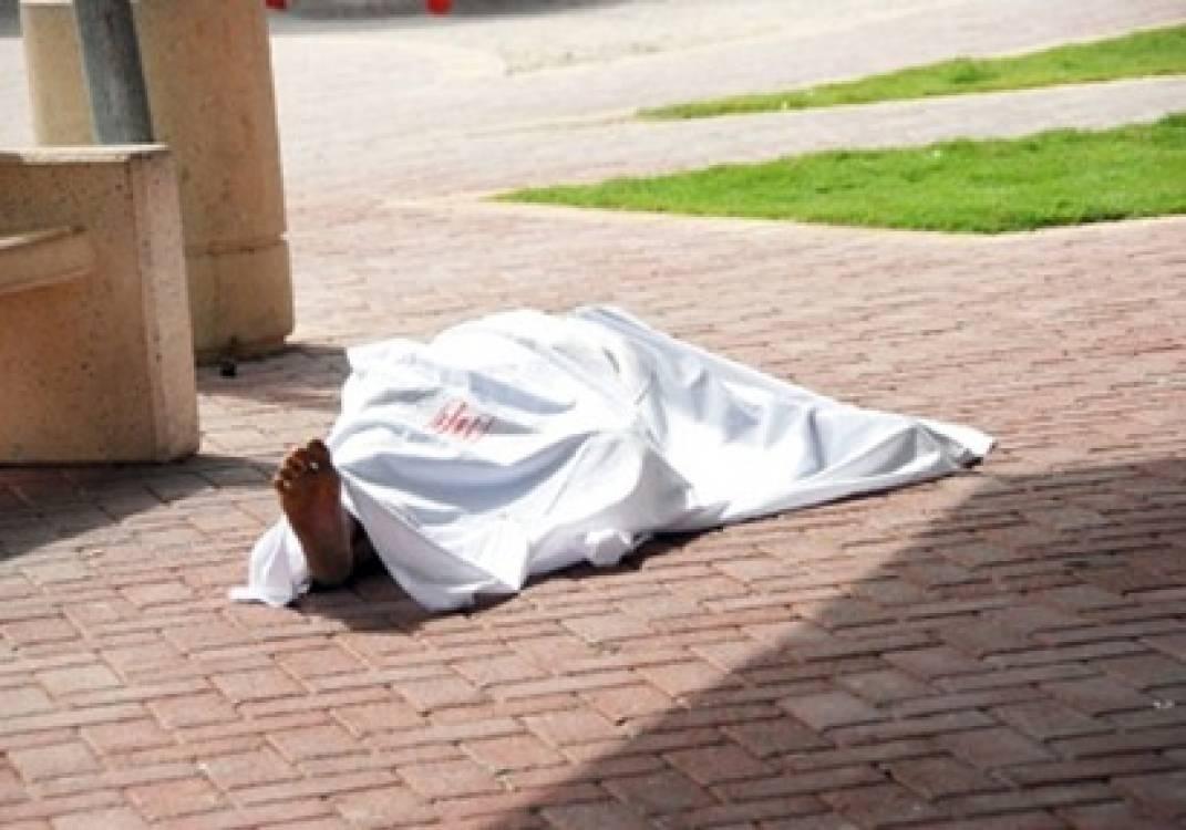 القناطر الخيرية تستقبل الآلاف.. وغرق طالب وإنقاذ 3 آخرين من نهر النيل