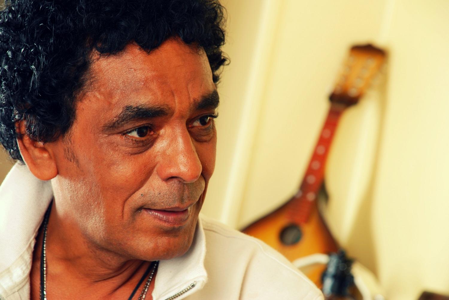 بالفيديو.. الناقد طارق الشناوي: منير غير مؤهل ليقوم بعمل درامي