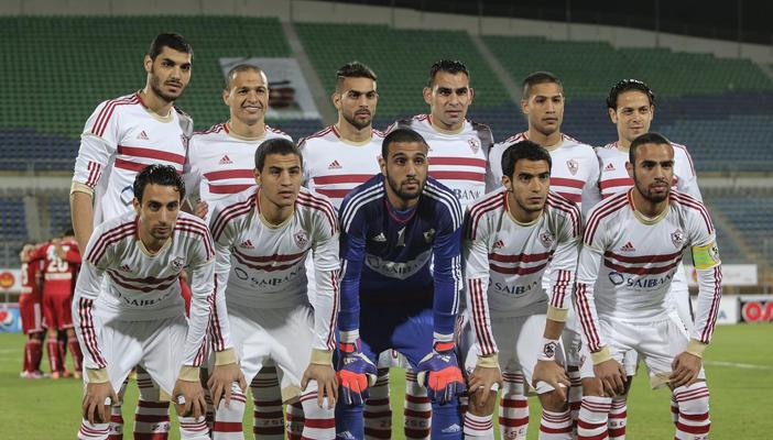 بعد اقتراب الزمالك من الدوري.. جماهير الأهلي تلقي اللوم على الإسماعيلي