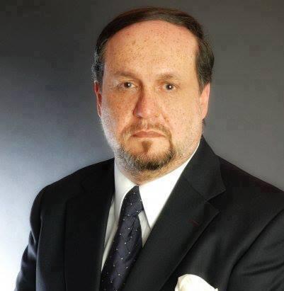 بالفيديو..إنزعاج خيري رمضان لنفي حواس تبرعة ب5 مليار دولار