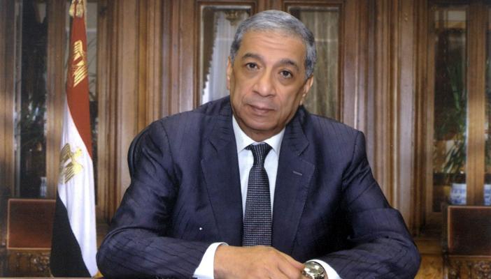 “ستراتفور” يحلل واقعة اغتيال النائب العام من خلال 4 دروس استخباراتية