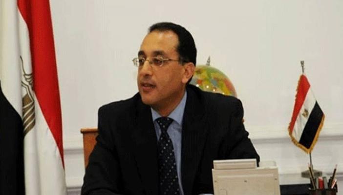 “الإسكان” تطرح 30 ألف وحدة سكنية عقب عيد الفطر في 12 مدينة جديدة