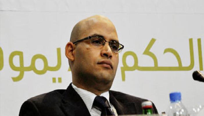 “كتالوج” الحكم العسكري في مصر