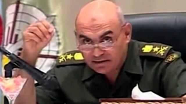 الجيش يدفع بأتوبيسات لاحتواء إضراب السائقين