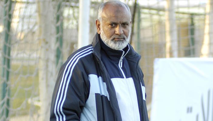 مختار لـ”رصد”: الأخطاء الدفاعية سبب هزيمة المصري من الأهلي