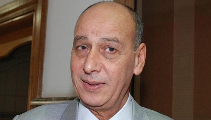 فريد لـ”رصد”: 6 آلاف جنيه مكافأة الفوز علي تنزانيا