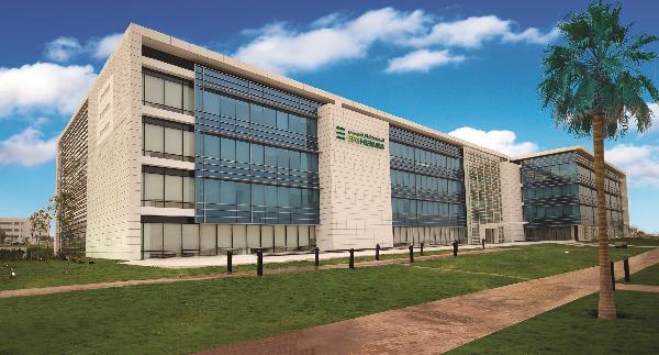 هيرمس تعرض 10%من أسهمها وتحالف بلتون وساويرس يرفض