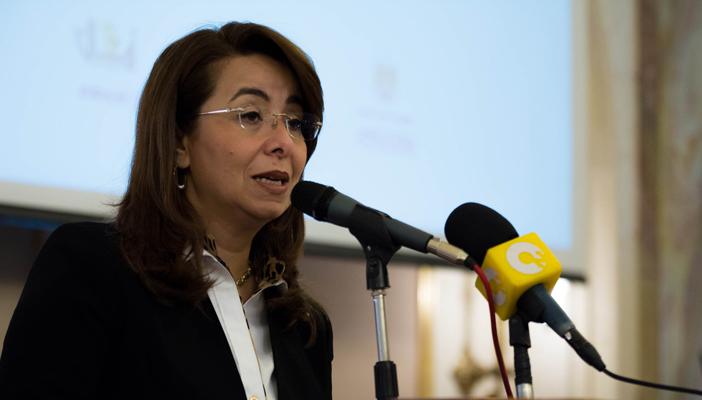 بالأسماء ..حل 14 جمعية خيرية في 3 محافظات