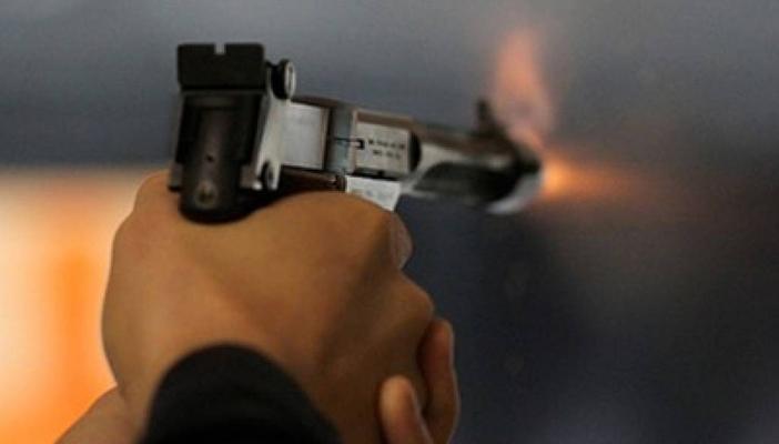 مقتل سيدة برصاص قوات الأمن خلال فض مسيرة بالإسكندرية