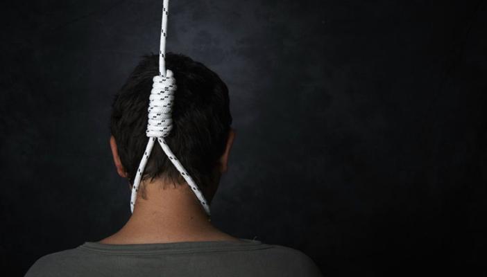 أغلبها لأسباب اقتصادية.. 9 حالات انتحار خلال شهر رمضان