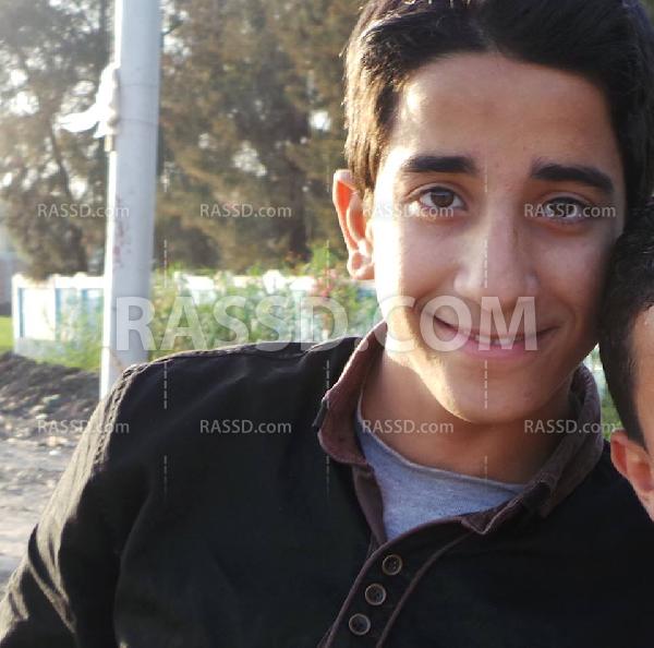 أمن الانقلاب يداهم منزل طفل في “البحيرة” ويعتقله