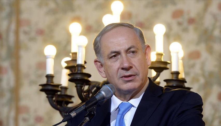 إحباط محاولة لتفجير موكب نتنياهو في كينيا و”إسرائيل” تنفي