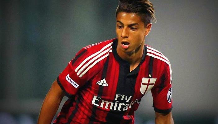 هاشم مستور يشعل الصراع بين سان جيرمان وموناكو