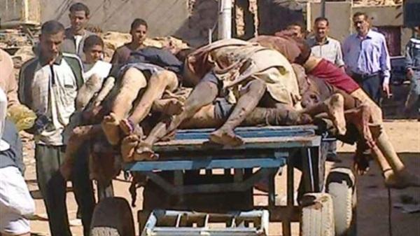 الانقلاب يفشل في إنهاء الاقتتال بين “الهلالية” و”الدابودية”