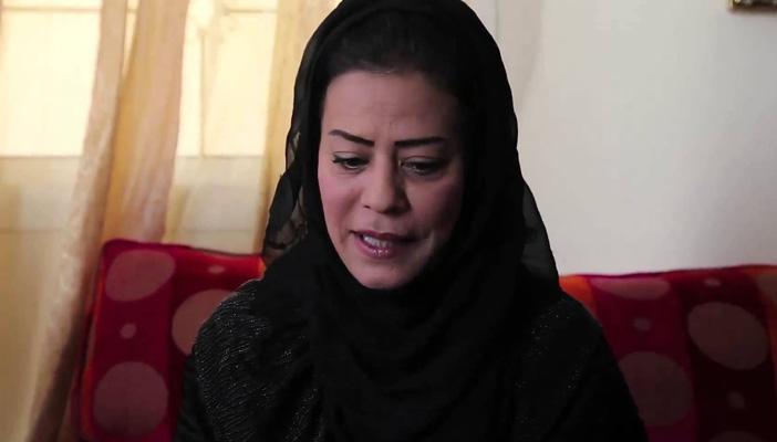 إعلامية قطرية: السيسي يحول مصر إلى غابة