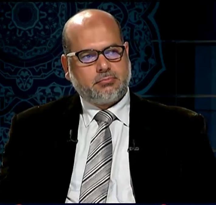 “بيت الزكاة المصري” .. تقويضٌ للمجتمع ونهب لأموال الناس