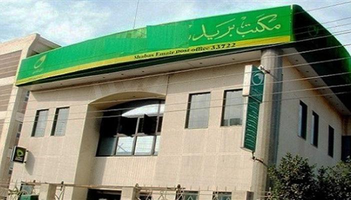 مجهولون يقتحمون مكتب بريد الهرم ويسرقون 70 ألف جنيه