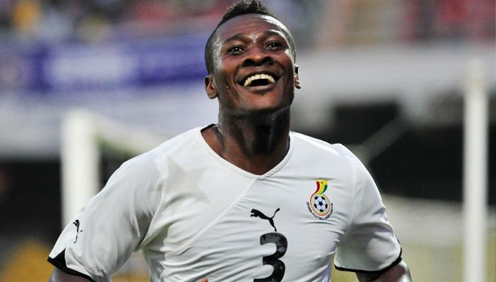 جيان علي أعتاب شنغهاي الصيني