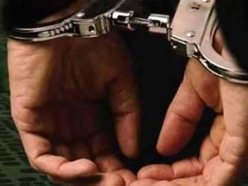 تعذيب معتقلي قسم السادات بالمنوفية لرفضهم إستلام الطعام