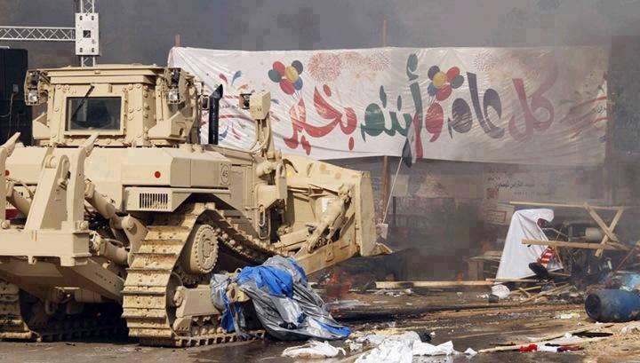 10 مجازر وآلاف الشهداء .. والثورة هي الحل للقصاص