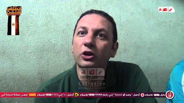 عودة: الرئيس المعين “نصف آلهة”وتفوق على أساطير الديكتاتورية