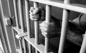 اعتقال 6 من رافضي الانقلاب في نبروه بالدقهلية