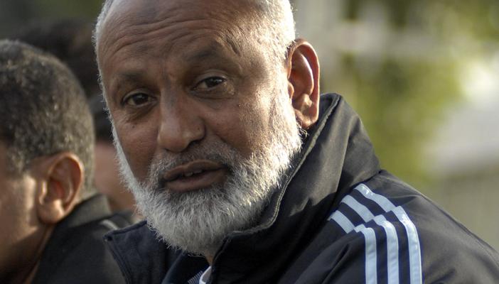 مختار: المصري يعتمد على “شبابه” في مواجهة الرجاء السبت المقبل