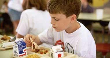 خبيرة تغذية تقدم نصائح لطفلك فى سنة أولى صيام