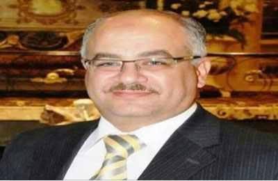 اختطاف قيادي بالحرية والعدالة لجهة مجهولة منذ 15 يونيو