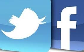 السعودية تحجب 400 ألف موقع إباحي