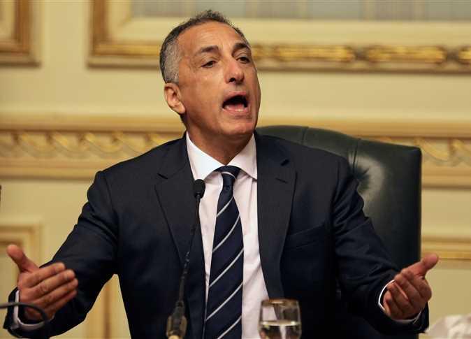 رغم المخاطر.. لماذا يُصر «المركزي» على رفع سعر الفائدة؟