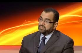 شاهد من “الحرس”: طلبنا تسلم الرئيس فردوا بالمجزرة