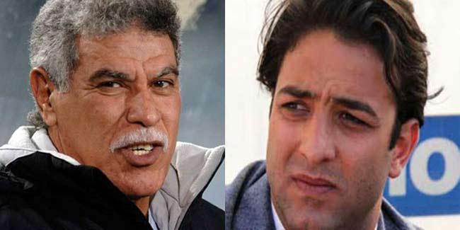 “حسن شحاتة” و”ميدو” يقتربان من الإسماعيلي