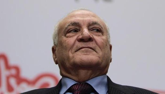 نبيل صليب: ليست هناك مشكلة في إعدام مرسي