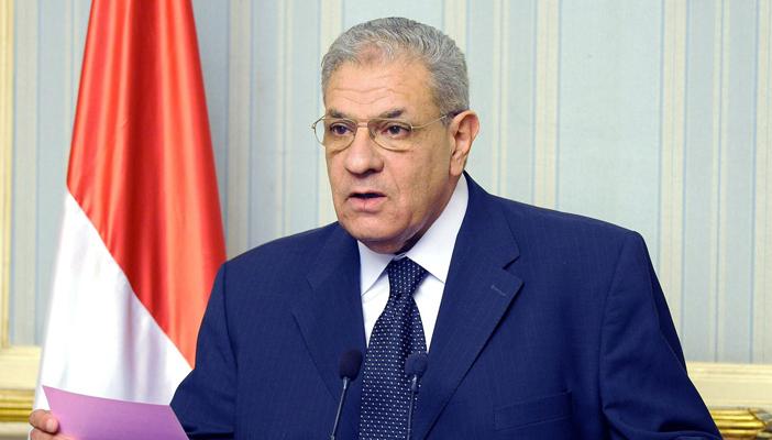 تخصيص قطعة أرض بالوادي الجديد لبناء مركز شرطة