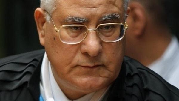 ننشر الإعلان الدستوري الصادر من “منصور”