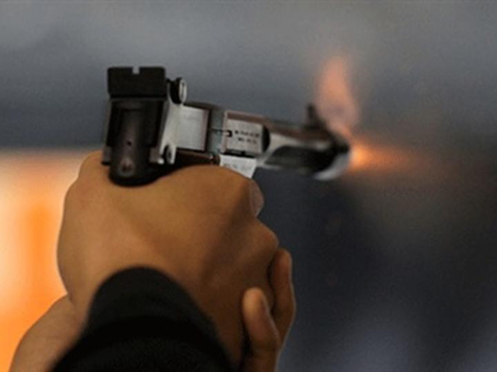 مقتل نقيب شرطة برصاص مجهولين أمام منزله في بني سويف