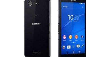 “سوني” تدعم هواتفها الذكية القادمة بتقنية NFC لتسهيل الاتصال الميداني